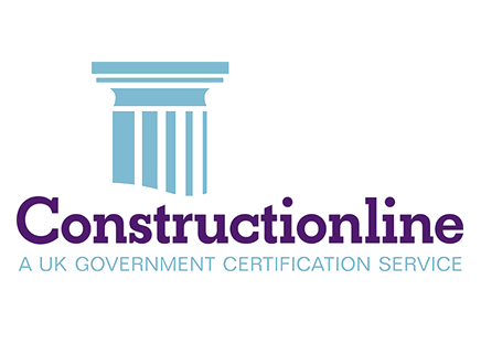 constructionline