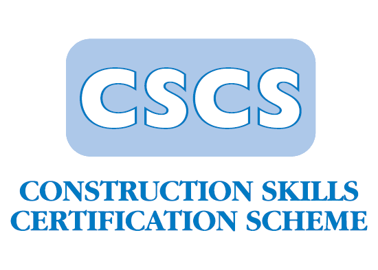 cscs