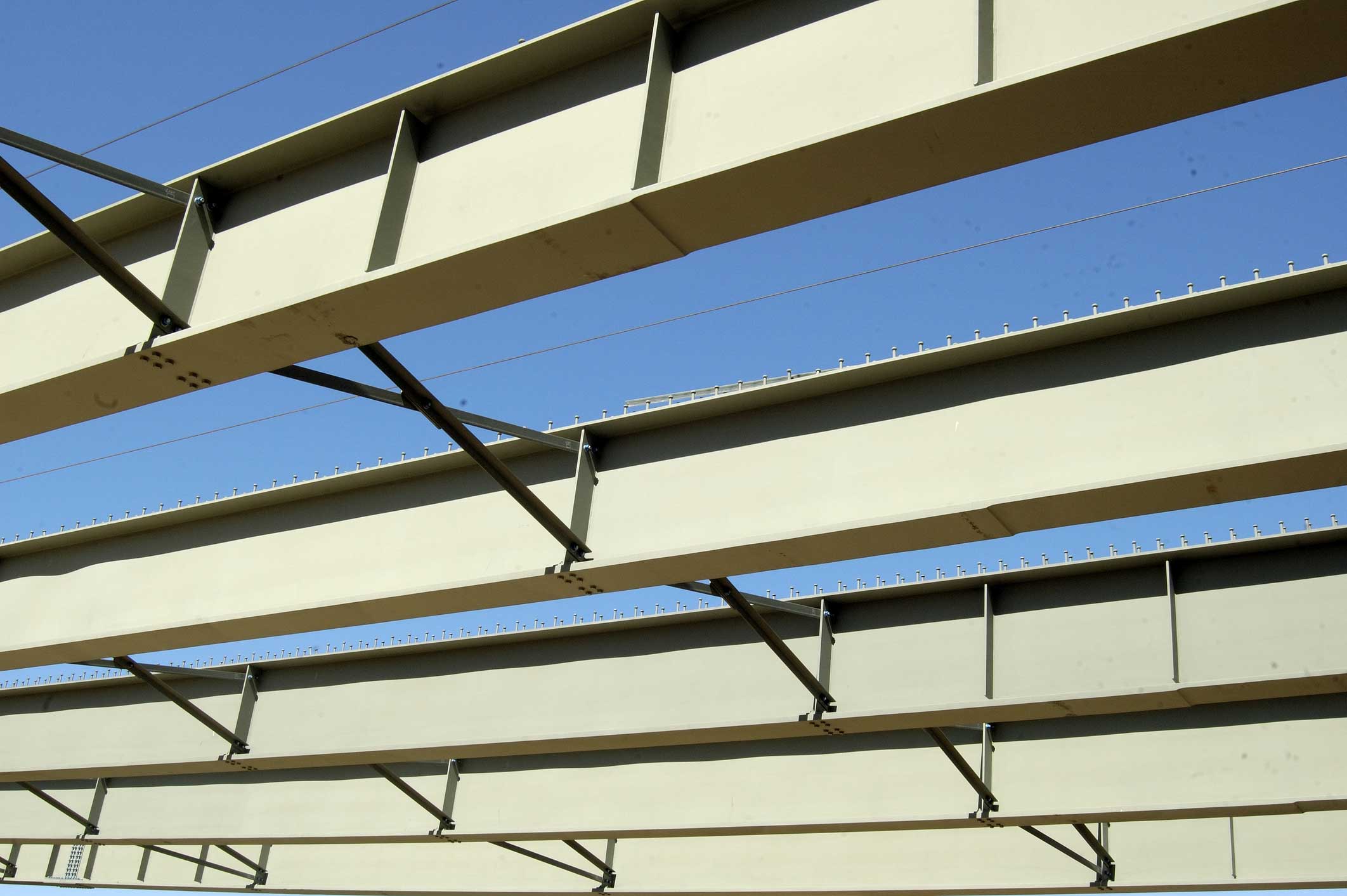 UK Providers of Bespoke Sheet Metal Engineering Services